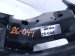 2020 Land Rover Range Rover Sport Crossmember Front Trans Support PLA 5060 Replacement 2020 Land Rover Range Rover Sport Crossmember Front Trans Support PLA 5060 Replacement thumbnail