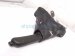 2021 Ford Ranger Parking Brake Handle W/boot blk AB3Z 2780 A Replacement 2021 Ford Ranger Parking Brake Handle W/boot blk AB3Z 2780 A Replacement thumbnail