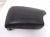 2021 Ford Ranger Center Console Lid/armrest Black KB3Z 2106024 AA Replacement 2021 Ford Ranger Center Console Lid/armrest Black KB3Z 2106024 AA Replacement thumbnail