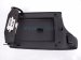 2021 Ford Ranger Center Console Lid/armrest Black KB3Z 2106024 AA Replacement 2021 Ford Ranger Center Console Lid/armrest Black KB3Z 2106024 AA Replacement thumbnail