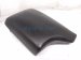 2021 Ford Ranger Center Console Lid/armrest Black KB3Z 2106024 AA Replacement 2021 Ford Ranger Center Console Lid/armrest Black KB3Z 2106024 AA Replacement thumbnail