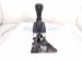 2021 Ford Ranger A/t Floor Shifter W/knob 2.3t KB3Z 7210 BA Replacement 2021 Ford Ranger A/t Floor Shifter W/knob 2.3t KB3Z 7210 BA Replacement thumbnail