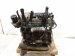 2008 Toyota Tacoma Long Block Engine / Motor = 135k Mi 19000 31A31 Replacement 2008 Toyota Tacoma Long Block Engine / Motor = 135k Mi 19000 31A31 Replacement thumbnail