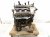 2008 Toyota Tacoma Long Block Engine / Motor = 135k Mi 19000 31A31 Replacement 2008 Toyota Tacoma Long Block Engine / Motor = 135k Mi 19000 31A31 Replacement thumbnail