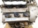 2008 Toyota Tacoma Long Block Engine / Motor = 135k Mi 19000 31A31 Replacement 2008 Toyota Tacoma Long Block Engine / Motor = 135k Mi 19000 31A31 Replacement thumbnail