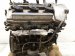 2008 Toyota Tacoma Long Block Engine / Motor = 135k Mi 19000 31A31 Replacement 2008 Toyota Tacoma Long Block Engine / Motor = 135k Mi 19000 31A31 Replacement thumbnail