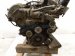 2008 Toyota Tacoma Long Block Engine / Motor = 135k Mi 19000 31A31 Replacement 2008 Toyota Tacoma Long Block Engine / Motor = 135k Mi 19000 31A31 Replacement thumbnail