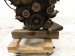 2008 Toyota Tacoma Long Block Engine / Motor = 135k Mi 19000 31A31 Replacement 2008 Toyota Tacoma Long Block Engine / Motor = 135k Mi 19000 31A31 Replacement thumbnail