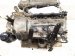 2008 Toyota Tacoma Long Block Engine / Motor = 135k Mi 19000 31A31 Replacement 2008 Toyota Tacoma Long Block Engine / Motor = 135k Mi 19000 31A31 Replacement thumbnail