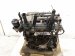 2008 Toyota Tacoma Long Block Engine / Motor = 135k Mi 19000 31A31 Replacement 2008 Toyota Tacoma Long Block Engine / Motor = 135k Mi 19000 31A31 Replacement thumbnail