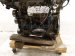 2008 Toyota Tacoma Long Block Engine / Motor = 135k Mi 19000 31A31 Replacement 2008 Toyota Tacoma Long Block Engine / Motor = 135k Mi 19000 31A31 Replacement thumbnail
