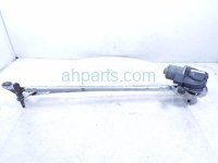 $49 Ford FRT WINDSHIELD WIPER MOTOR & LINKAGE $49 Ford FRT WINDSHIELD WIPER MOTOR & LINKAGE