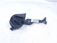 Ford LOW PITCH NOTE HORN LH Ford LOW PITCH NOTE HORN LH