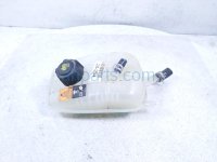 $55 Nissan COOLANT OVERFLOW RESERVOIR TANK $55 Nissan COOLANT OVERFLOW RESERVOIR TANK