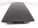 2019 Honda Accord Center Console Lid/armrest Black 83450 TVA A31ZA Replacement 2019 Honda Accord Center Console Lid/armrest Black 83450 TVA A31ZA Replacement thumbnail