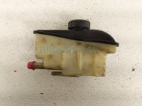 $29 Saab POWER STEERING RESERVOIR TANK $29 Saab POWER STEERING RESERVOIR TANK
