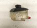 1996 Saab 9000 Reserve Bottle / Power Steering Reservoir Tank 4192993 Replacement 1996 Saab 9000 Reserve Bottle / Power Steering Reservoir Tank 4192993 Replacement thumbnail