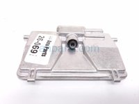 Honda FRONT WINDSHIELD MONOCULAR CAMERA Honda FRONT WINDSHIELD MONOCULAR CAMERA