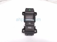 Honda PARKING BRAKE & ECON SWITCH ASSY Honda PARKING BRAKE & ECON SWITCH ASSY
