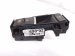 2019 Honda Accord Parking Brake & Econ Switch Assy 35355 TVA A01 Replacement 2019 Honda Accord Parking Brake & Econ Switch Assy 35355 TVA A01 Replacement thumbnail