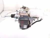 Toyota POWER BRAKE MASTER CYLINDER ASSY Toyota POWER BRAKE MASTER CYLINDER ASSY