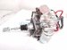 2021 Toyota Sienna Power Brake Master Cylinder Assy 47055 08021 Replacement 2021 Toyota Sienna Power Brake Master Cylinder Assy 47055 08021 Replacement thumbnail