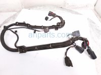 $49 Land Rover LH POWER STEERING WIRE HARNESS $49 Land Rover LH POWER STEERING WIRE HARNESS