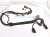 2020 Land Rover Range Rover Sport Driver Power Steering Wire Harness KK62 14F427 AB Replacement 2020 Land Rover Range Rover Sport Driver Power Steering Wire Harness KK62 14F427 AB Replacement thumbnail