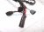 2020 Land Rover Range Rover Sport Driver Power Steering Wire Harness KK62 14F427 AB Replacement 2020 Land Rover Range Rover Sport Driver Power Steering Wire Harness KK62 14F427 AB Replacement thumbnail