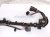 2020 Land Rover Range Rover Sport Driver Power Steering Wire Harness KK62 14F427 AB Replacement 2020 Land Rover Range Rover Sport Driver Power Steering Wire Harness KK62 14F427 AB Replacement thumbnail
