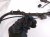 2020 Land Rover Range Rover Sport Driver Power Steering Wire Harness KK62 14F427 AB Replacement 2020 Land Rover Range Rover Sport Driver Power Steering Wire Harness KK62 14F427 AB Replacement thumbnail