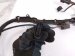 2020 Land Rover Range Rover Sport Driver Power Steering Wire Harness KK62 14F427 AB Replacement 2020 Land Rover Range Rover Sport Driver Power Steering Wire Harness KK62 14F427 AB Replacement thumbnail