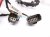 2020 Land Rover Range Rover Sport Driver Power Steering Wire Harness KK62 14F427 AB Replacement 2020 Land Rover Range Rover Sport Driver Power Steering Wire Harness KK62 14F427 AB Replacement thumbnail