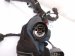 2020 Land Rover Range Rover Sport Driver Power Steering Wire Harness KK62 14F427 AB Replacement 2020 Land Rover Range Rover Sport Driver Power Steering Wire Harness KK62 14F427 AB Replacement thumbnail