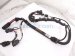 2020 Land Rover Range Rover Sport Driver Power Steering Wire Harness KK62 14F427 AB Replacement 2020 Land Rover Range Rover Sport Driver Power Steering Wire Harness KK62 14F427 AB Replacement thumbnail