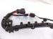 2020 Land Rover Range Rover Sport Driver Power Steering Wire Harness KK62 14F427 AB Replacement 2020 Land Rover Range Rover Sport Driver Power Steering Wire Harness KK62 14F427 AB Replacement thumbnail