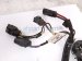 2020 Land Rover Range Rover Sport Driver Power Steering Wire Harness KK62 14F427 AB Replacement 2020 Land Rover Range Rover Sport Driver Power Steering Wire Harness KK62 14F427 AB Replacement thumbnail