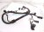 2020 Land Rover Range Rover Sport Driver Power Steering Wire Harness KK62 14F427 AB Replacement 2020 Land Rover Range Rover Sport Driver Power Steering Wire Harness KK62 14F427 AB Replacement thumbnail