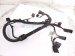 2020 Land Rover Range Rover Sport Driver Power Steering Wire Harness KK62 14F427 AB Replacement 2020 Land Rover Range Rover Sport Driver Power Steering Wire Harness KK62 14F427 AB Replacement thumbnail