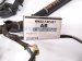 2020 Land Rover Range Rover Sport Driver Power Steering Wire Harness KK62 14F427 AB Replacement 2020 Land Rover Range Rover Sport Driver Power Steering Wire Harness KK62 14F427 AB Replacement thumbnail