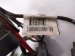 2020 Land Rover Range Rover Sport Driver Power Steering Wire Harness KK62 14F427 AB Replacement 2020 Land Rover Range Rover Sport Driver Power Steering Wire Harness KK62 14F427 AB Replacement thumbnail