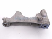 Toyota RH ENGINE MOUNT SPACER BRACKET Toyota RH ENGINE MOUNT SPACER BRACKET