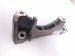 2021 Toyota Sienna Engine/motor Passenger Engine Mount Spacer Bracket 12341 F0010 Replacement 2021 Toyota Sienna Engine/motor Passenger Engine Mount Spacer Bracket 12341 F0010 Replacement thumbnail