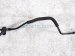 2018 Jeep Renegade Fuel Vapor Line 1.4t 68412506AB Replacement 2018 Jeep Renegade Fuel Vapor Line 1.4t 68412506AB Replacement thumbnail