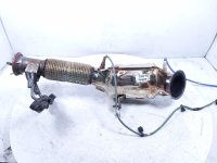 Ford LOWER OXYGEN SENSOR - 1.5L Ford LOWER OXYGEN SENSOR - 1.5L