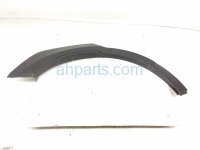 $35 Subaru RR/RH WHEEL ARCH MOLDING - BLACK $35 Subaru RR/RH WHEEL ARCH MOLDING - BLACK