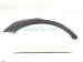 2025 Subaru Outback Legacy Rear Passenger Wheel Arch Molding Black 91112AN78B Replacement 2025 Subaru Outback Legacy Rear Passenger Wheel Arch Molding Black 91112AN78B Replacement thumbnail