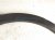 2025 Subaru Outback Legacy Rear Passenger Wheel Arch Molding Black 91112AN78B Replacement 2025 Subaru Outback Legacy Rear Passenger Wheel Arch Molding Black 91112AN78B Replacement thumbnail
