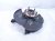 2024 Subaru Impreza Front Passenger Spindle Knuckle Hub 28373VC002 Replacement 2024 Subaru Impreza Front Passenger Spindle Knuckle Hub 28373VC002 Replacement thumbnail