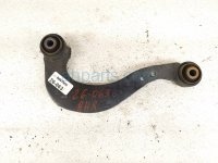 Toyota RR/RH UPPER CONTROL ARM Toyota RR/RH UPPER CONTROL ARM